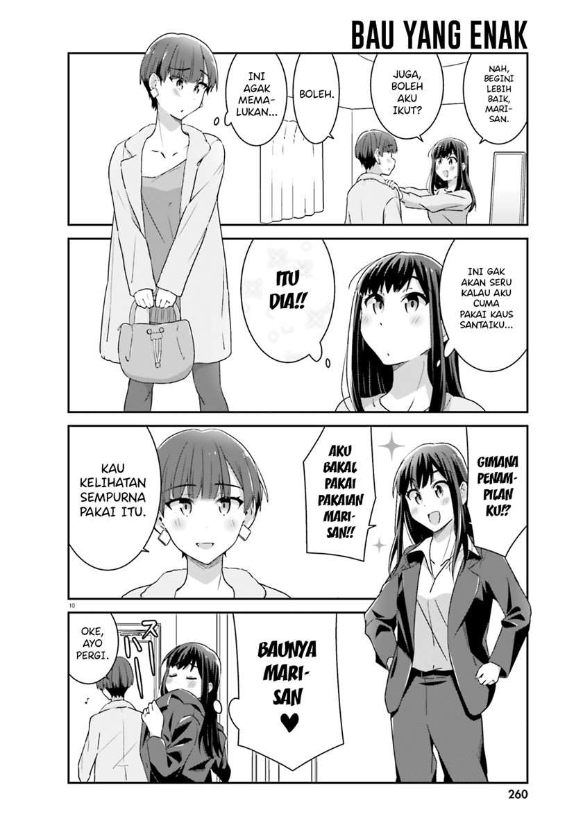 Chapter 48 - halaman 12