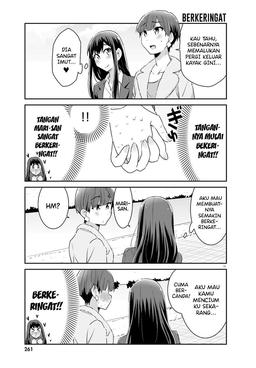Chapter 48 - halaman 13