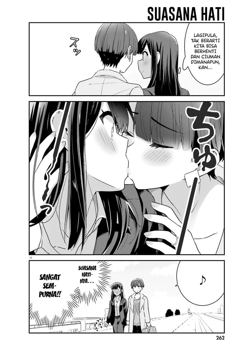 Chapter 48 - halaman 14
