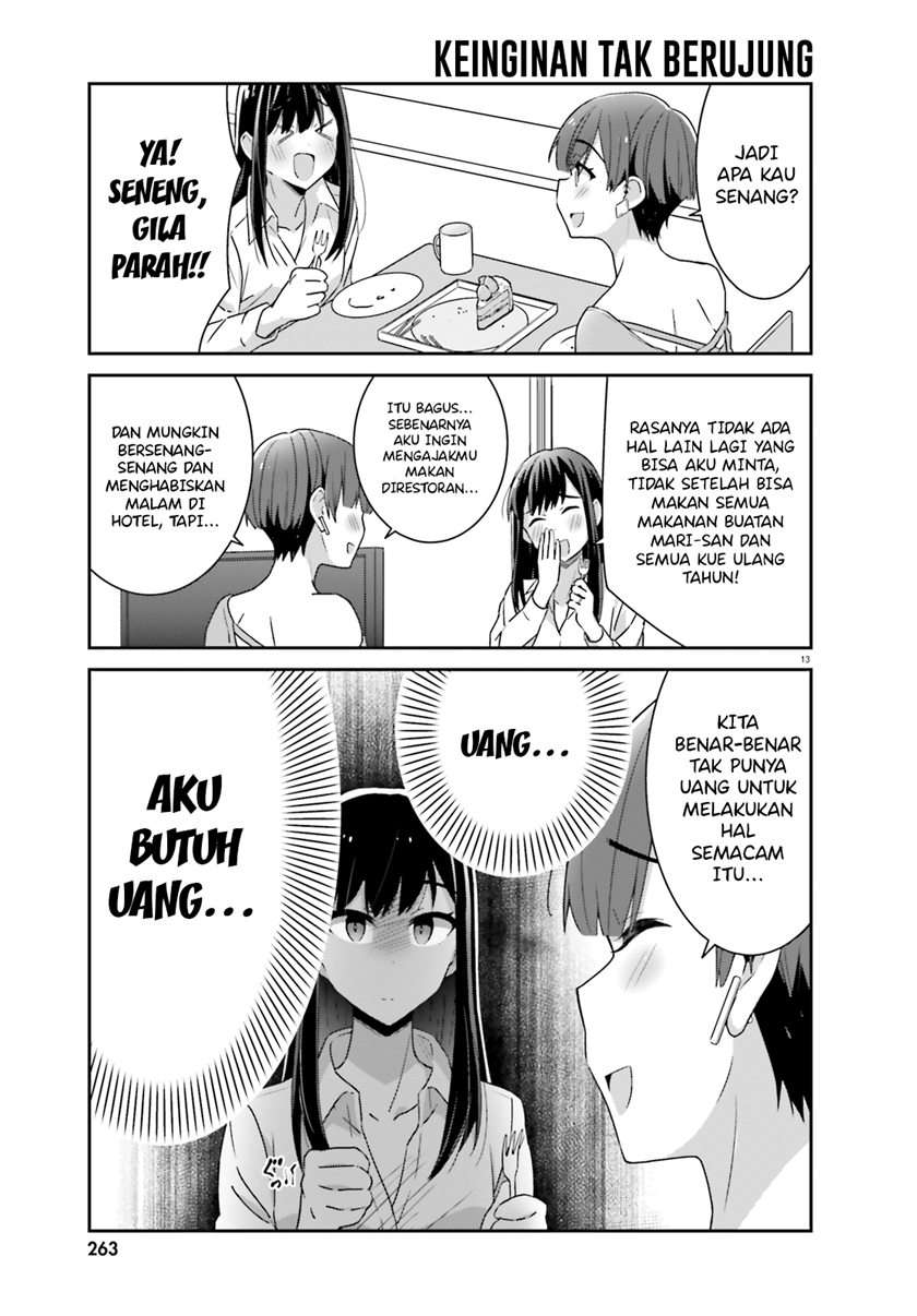Chapter 48 - halaman 15