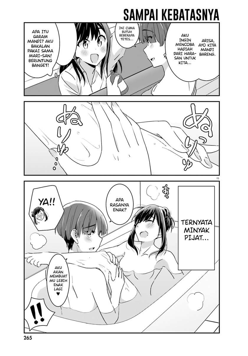 Chapter 48 - halaman 17
