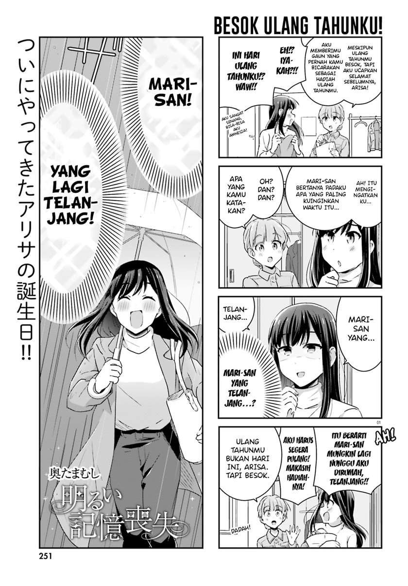 Chapter 48 - halaman 3