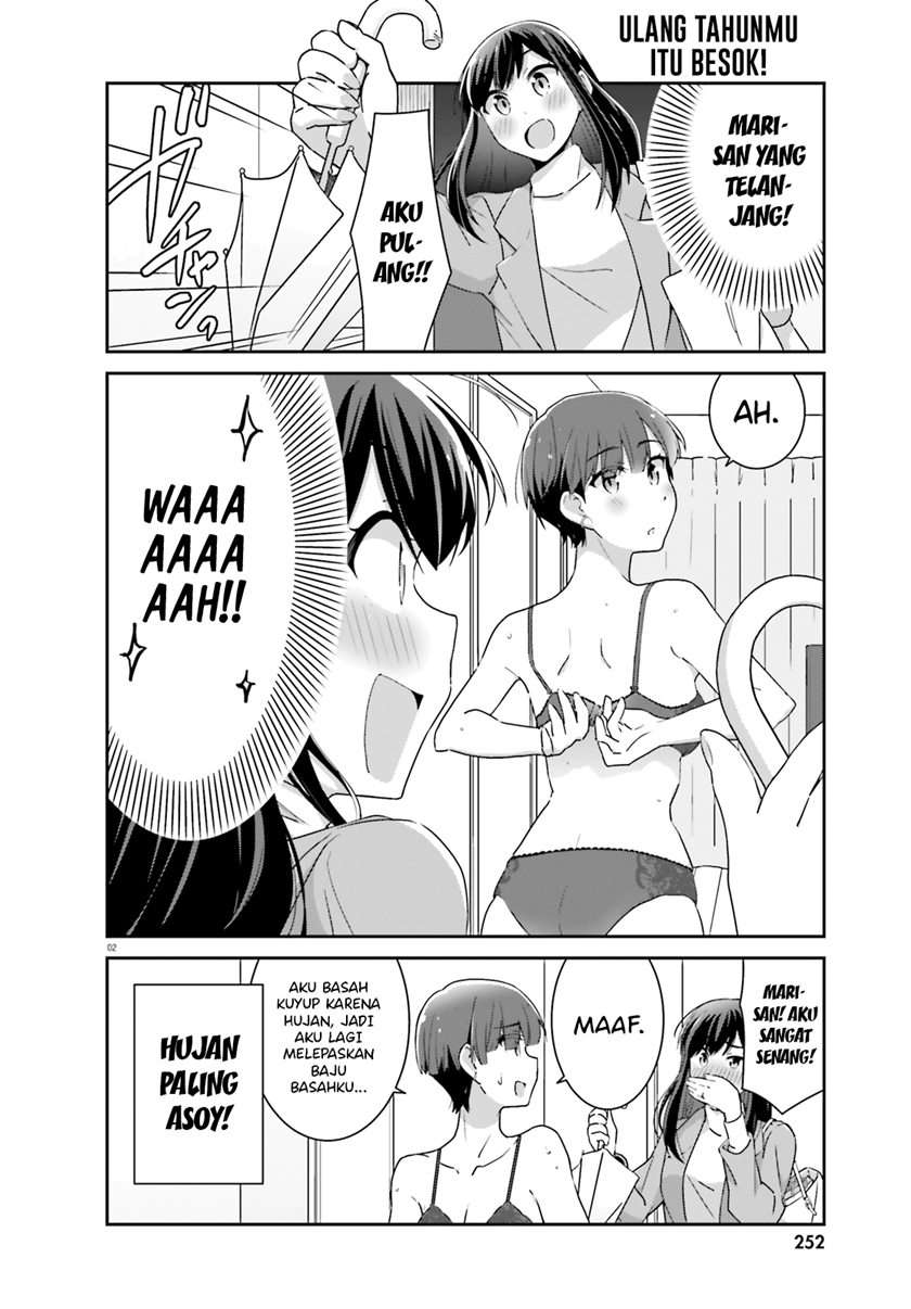 Chapter 48 - halaman 4