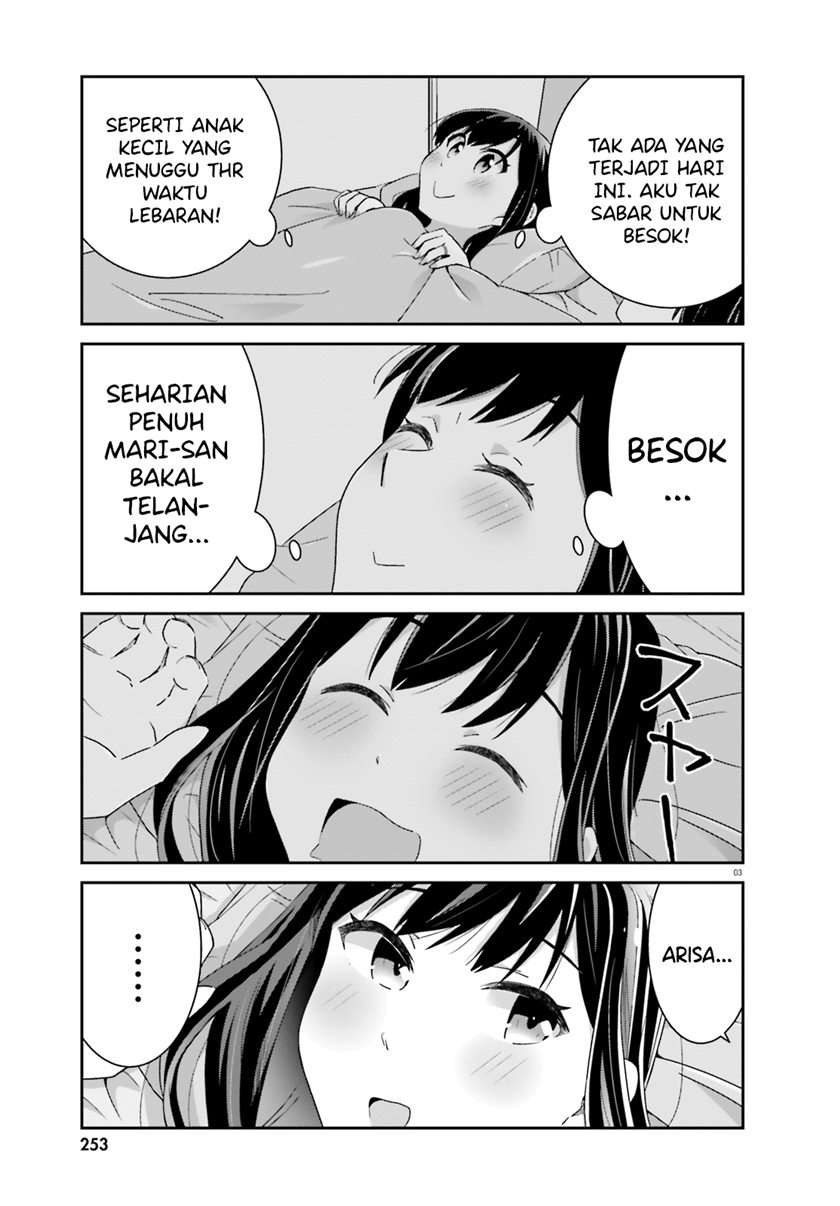 Chapter 48 - halaman 5