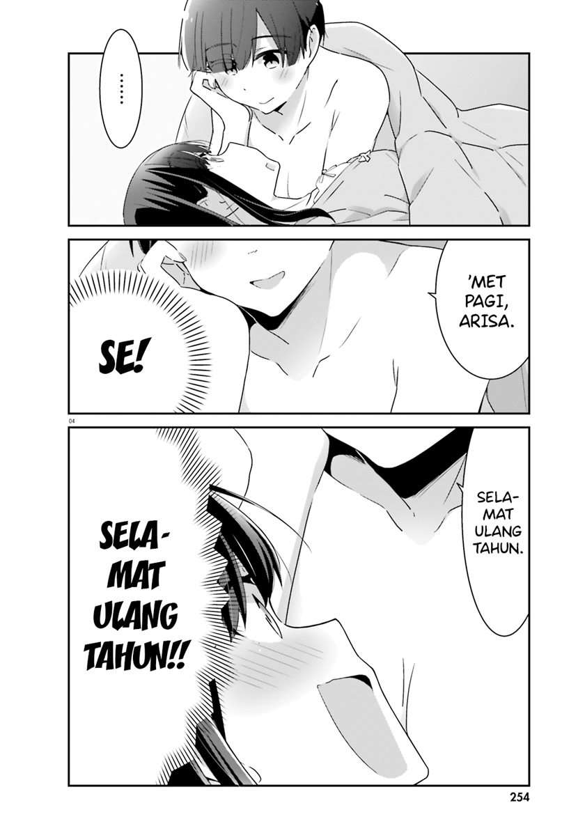 Chapter 48 - halaman 6