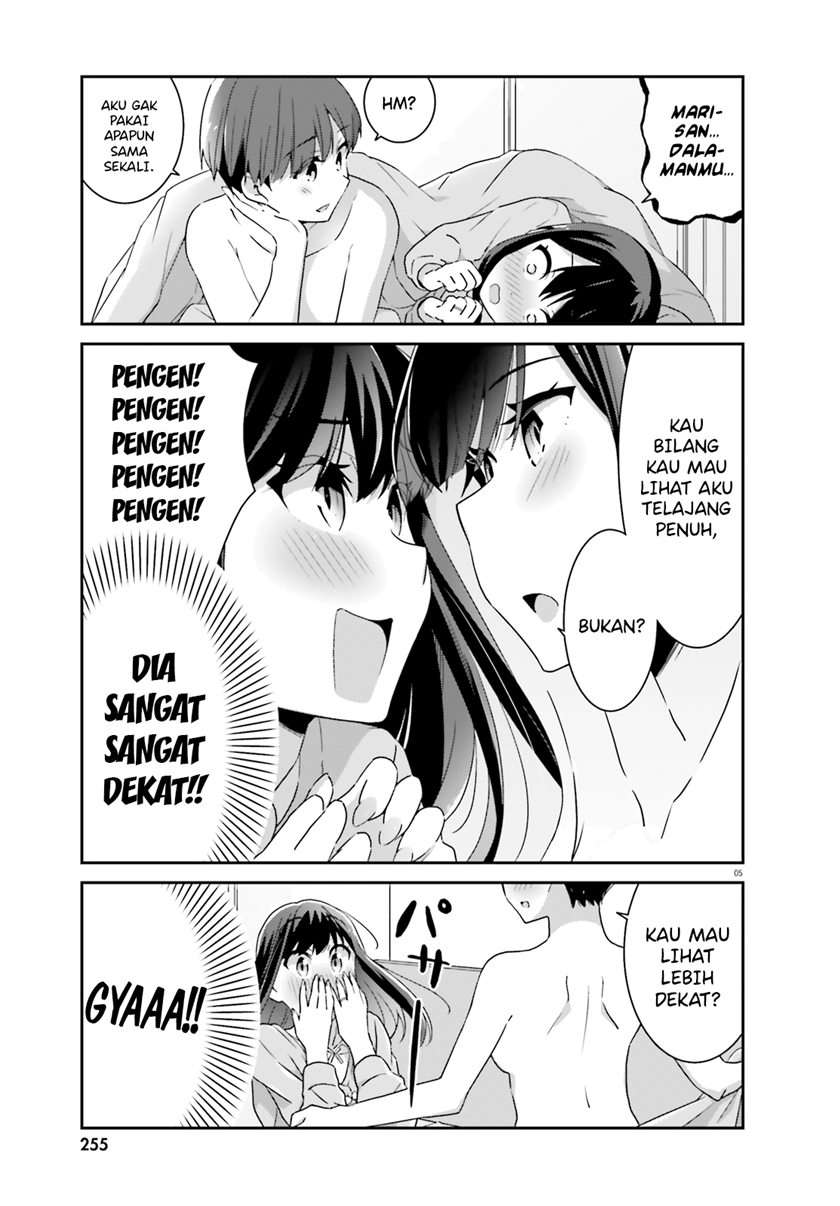 Chapter 48 - halaman 7