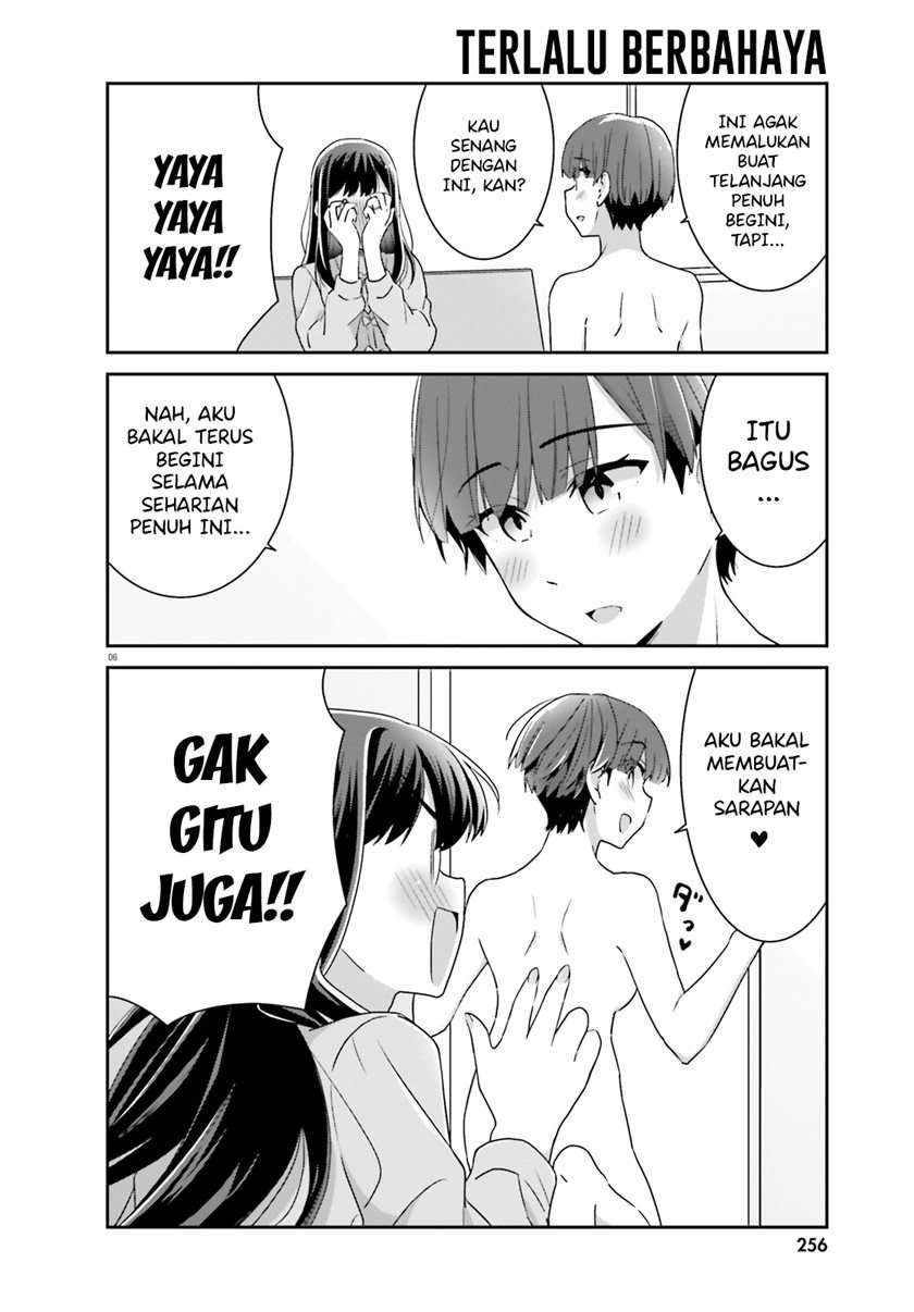Chapter 48 - halaman 8