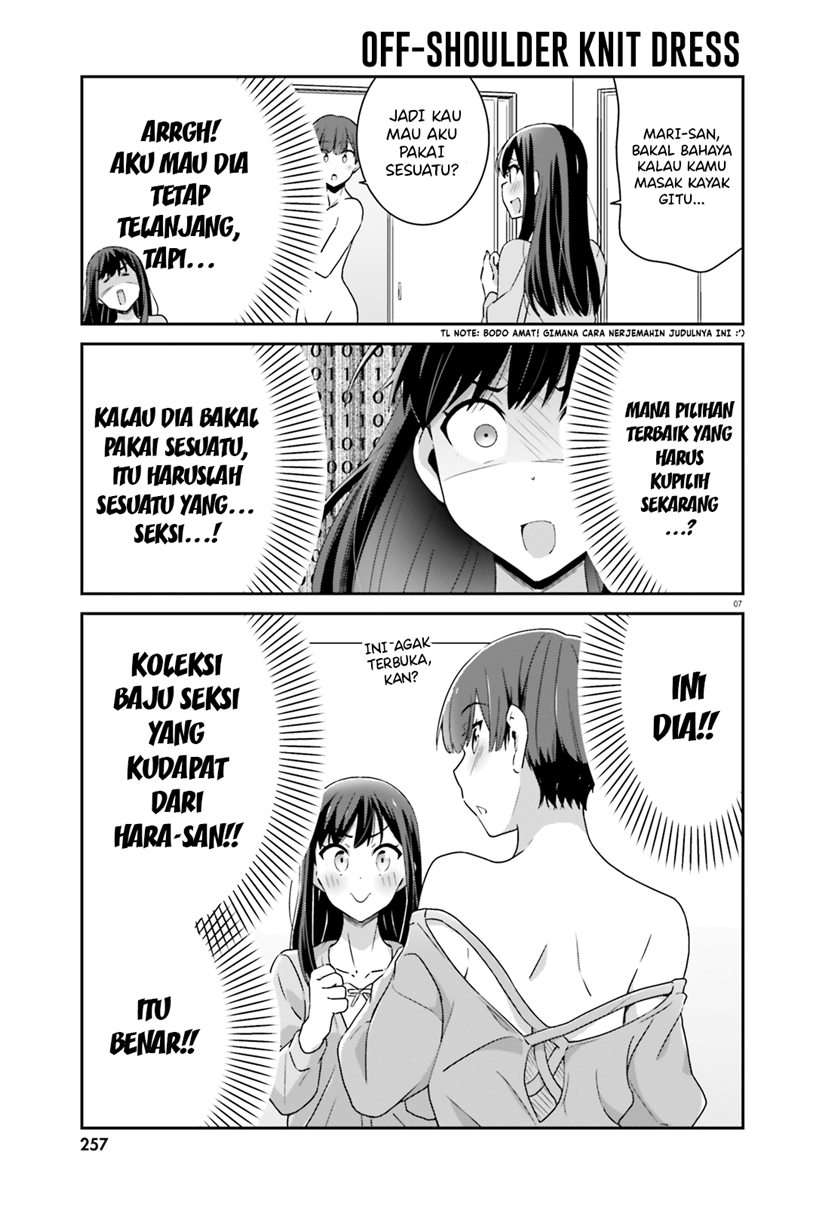 Chapter 48 - halaman 9