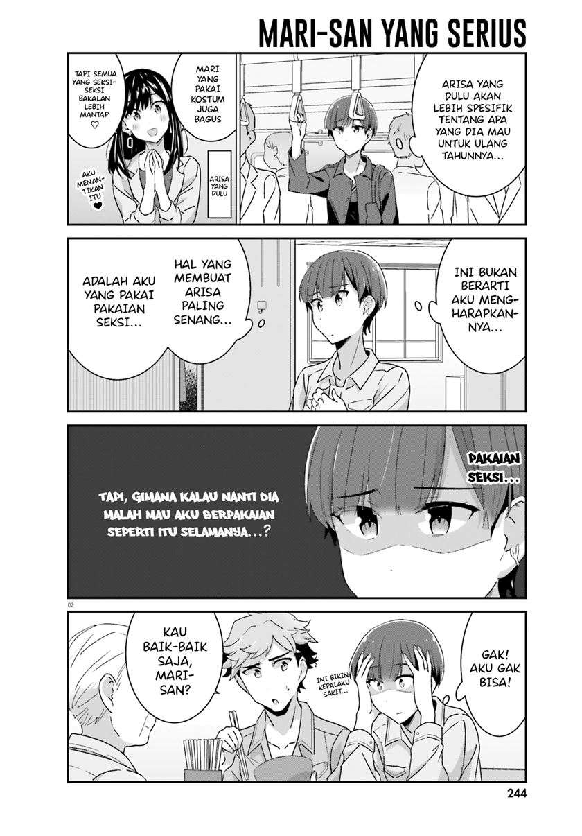 Chapter 47 - halaman 4