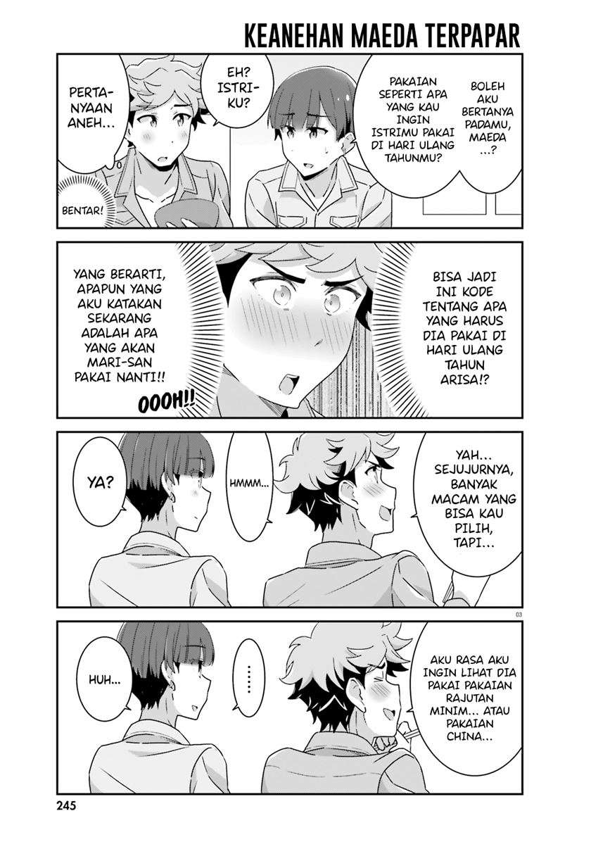 Chapter 47 - halaman 5