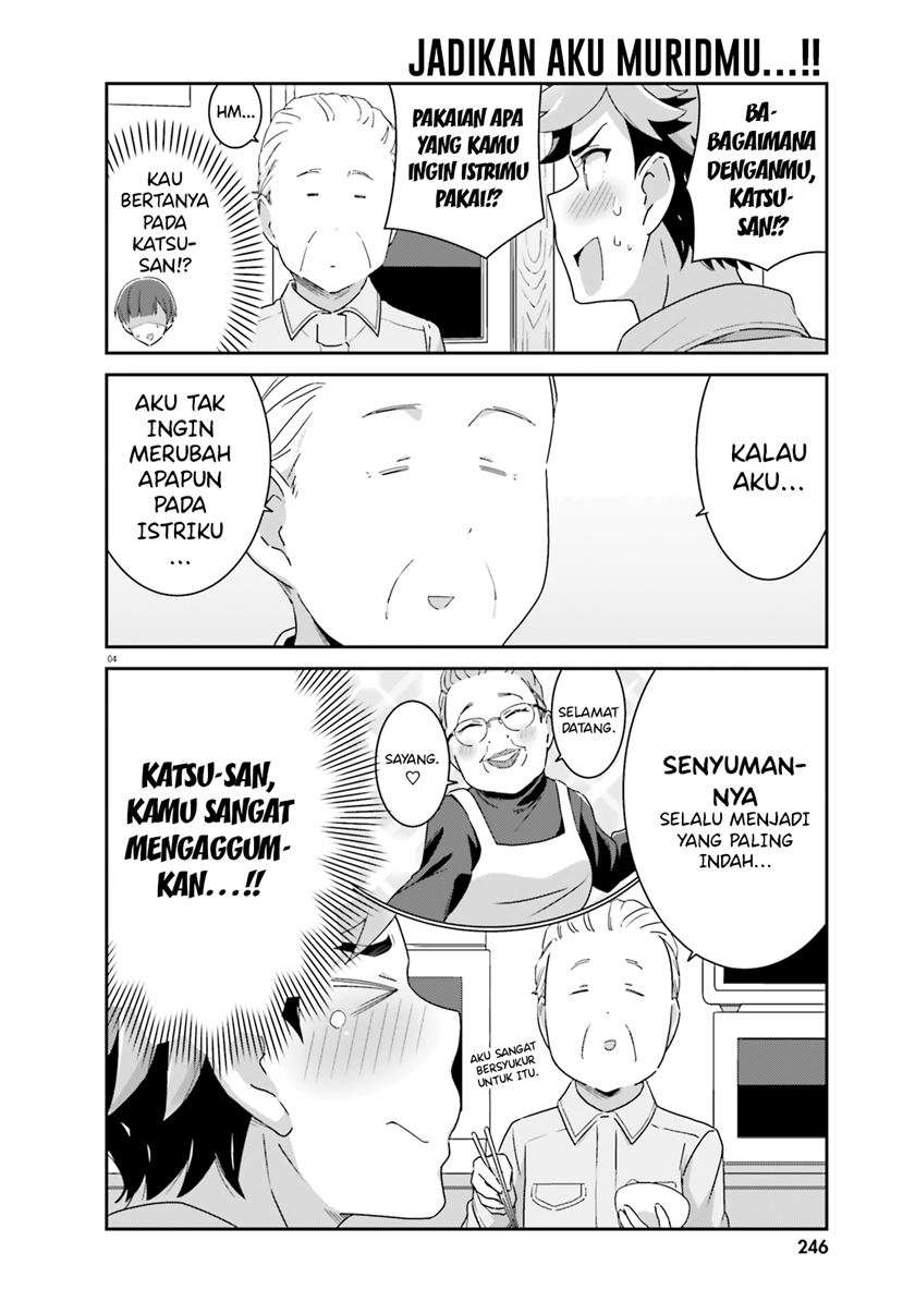 Chapter 47 - halaman 6