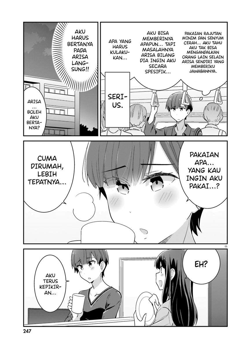 Chapter 47 - halaman 7