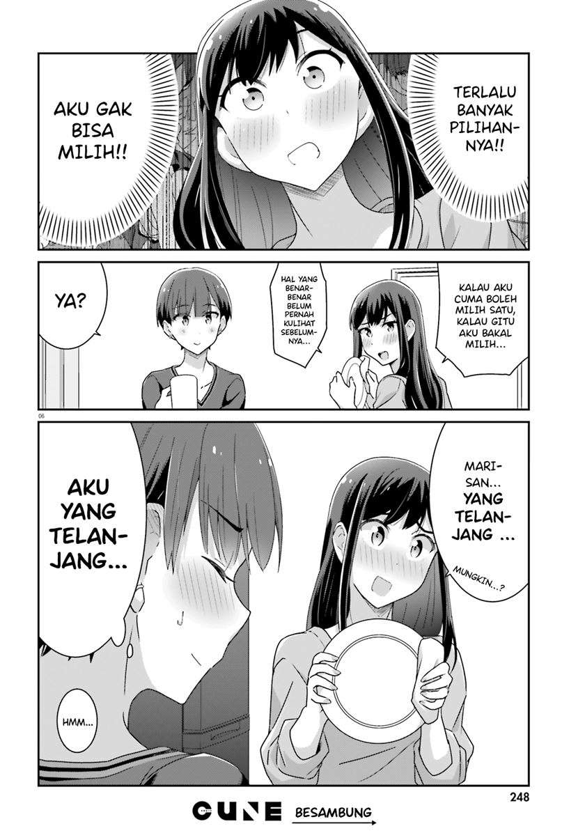 Chapter 47 - halaman 8