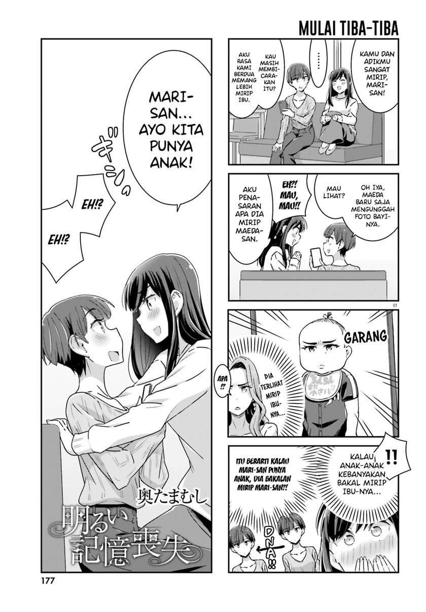 Chapter 46 - halaman 3