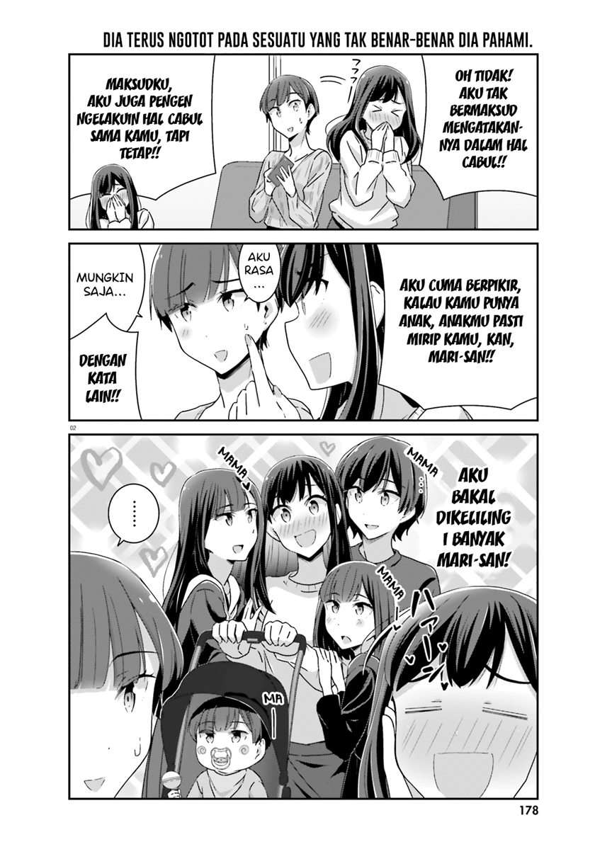 Chapter 46 - halaman 4