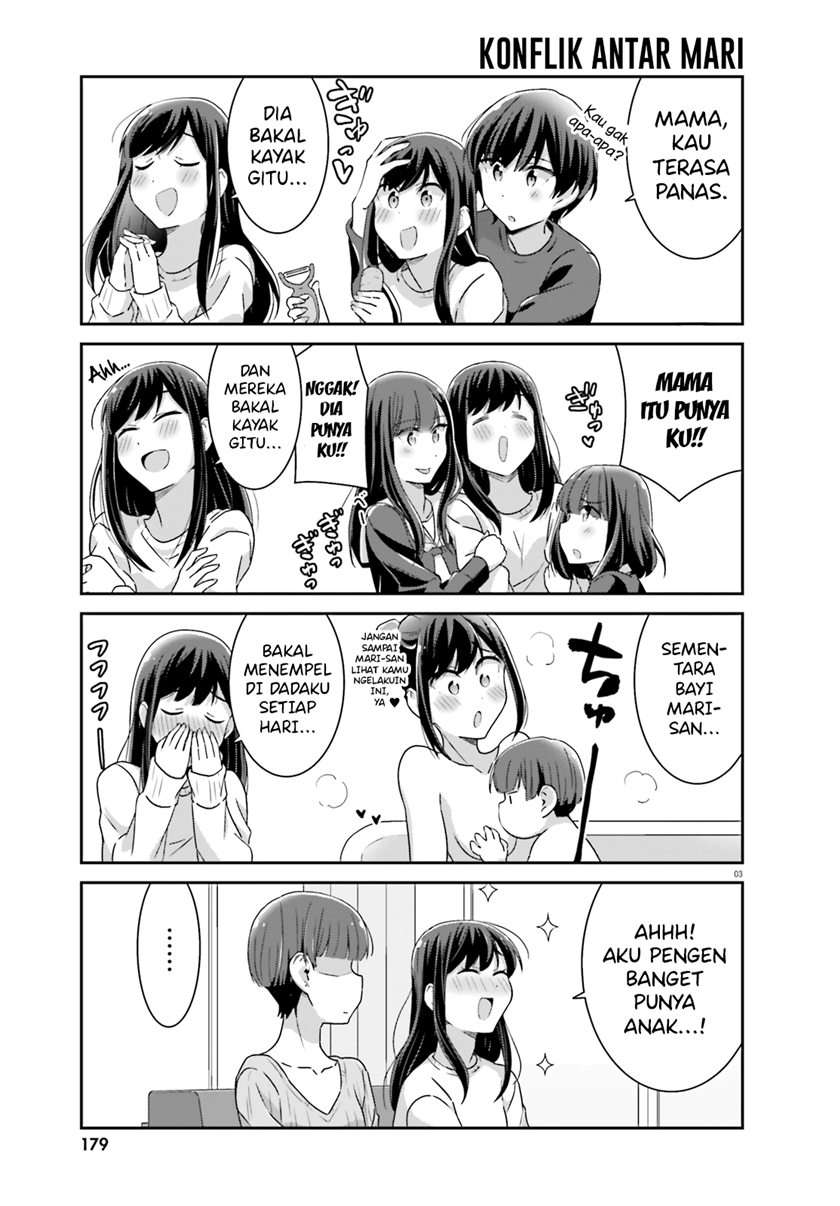Chapter 46 - halaman 5