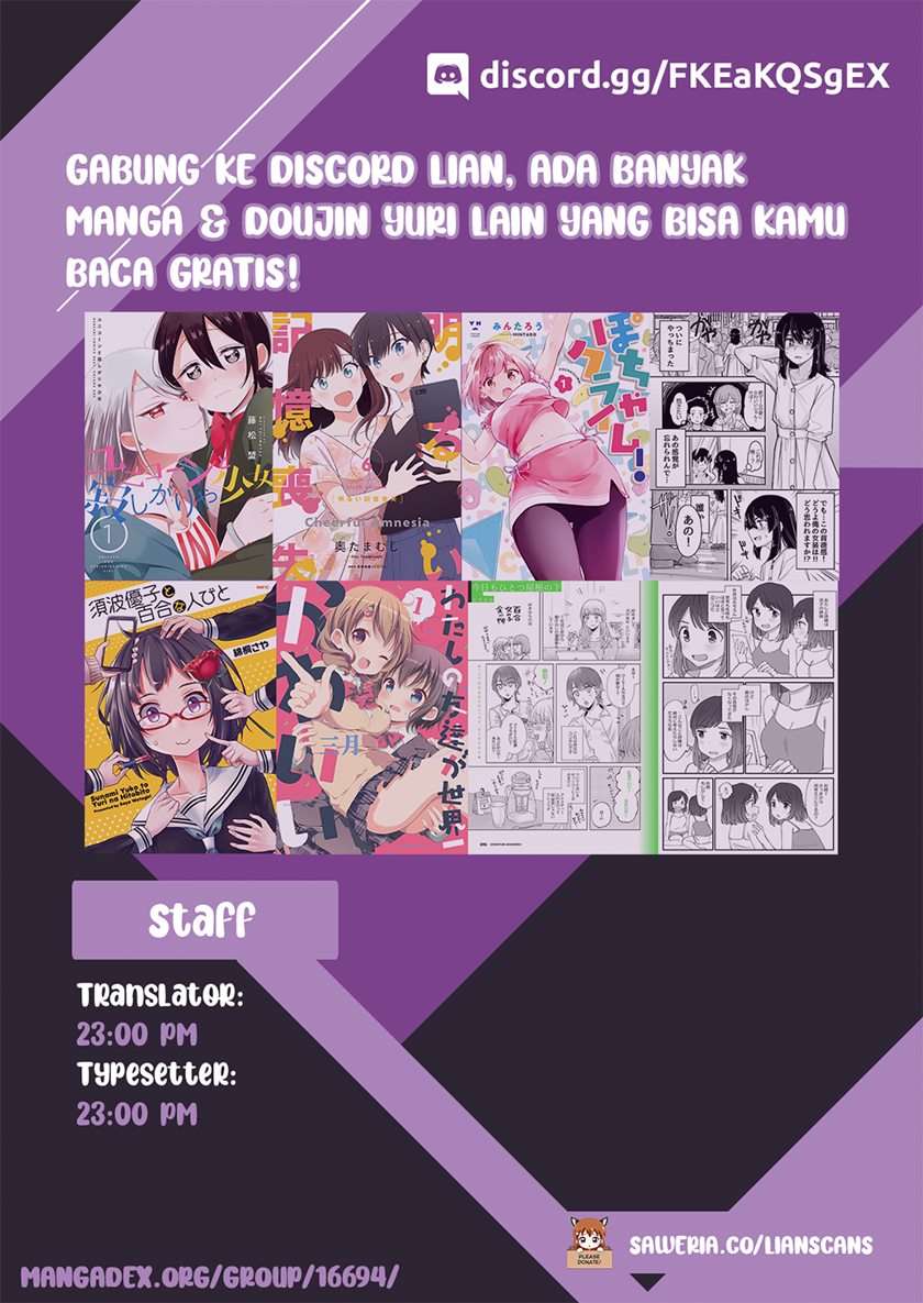 Chapter 46 - halaman 7