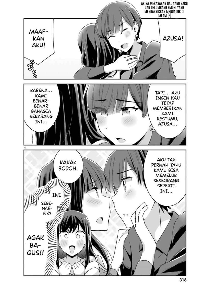 Chapter 45 - halaman 12