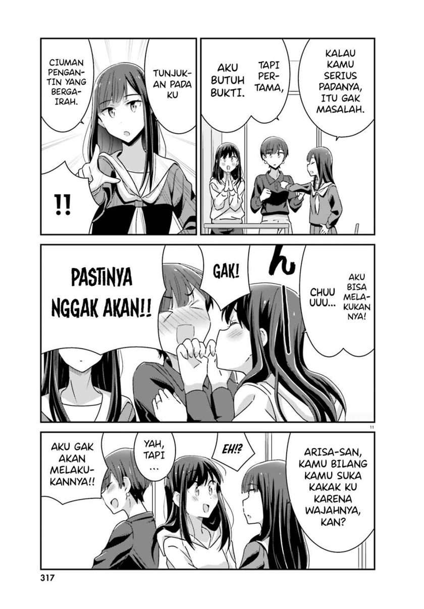 Chapter 45 - halaman 13