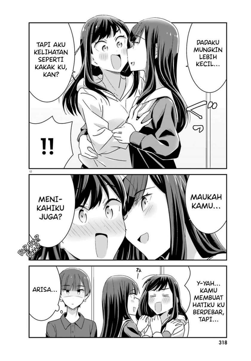 Chapter 45 - halaman 14