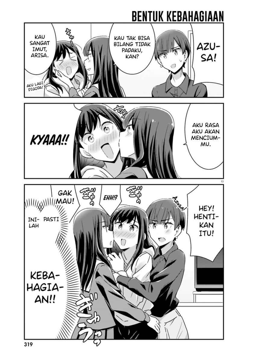Chapter 45 - halaman 15
