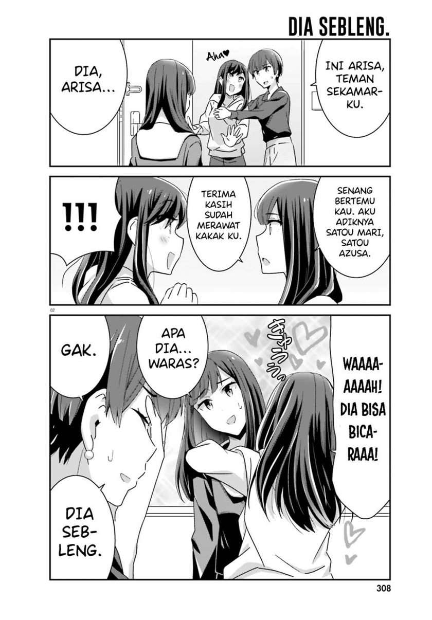 Chapter 45 - halaman 4