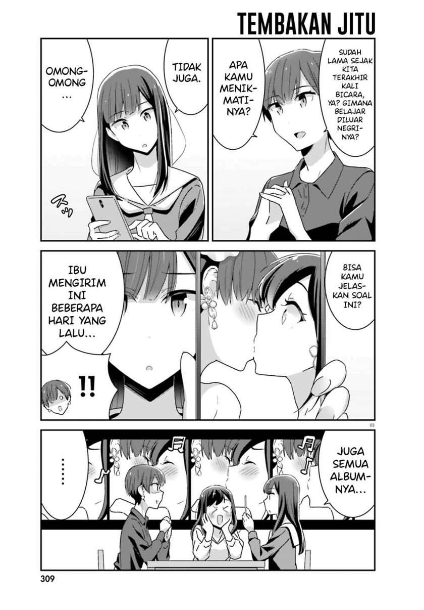 Chapter 45 - halaman 5