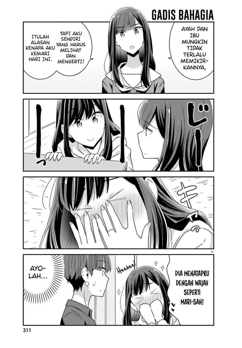 Chapter 45 - halaman 7