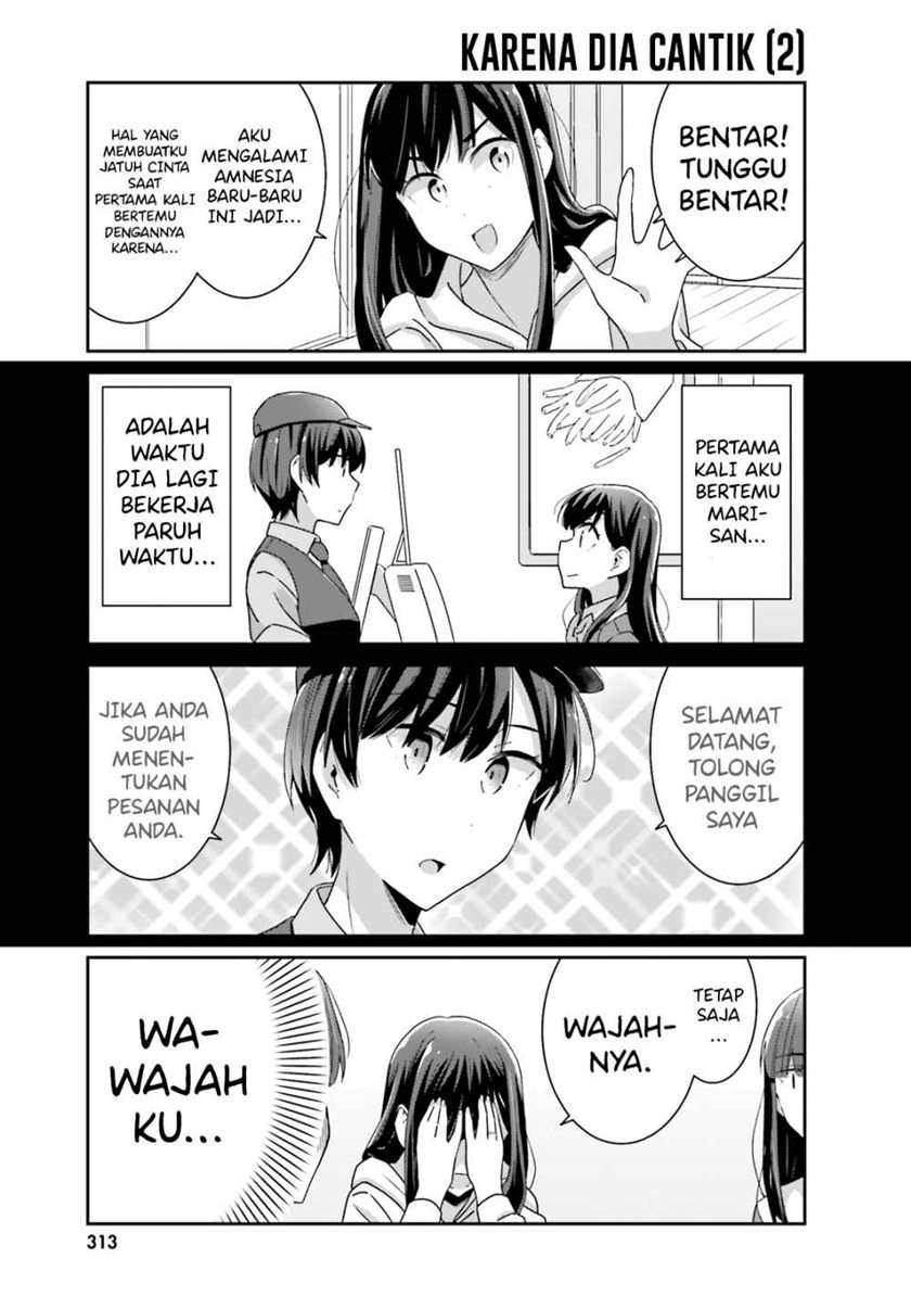Chapter 45 - halaman 9