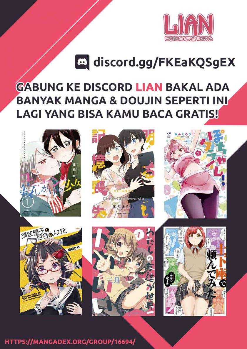 Chapter 44 - halaman 3