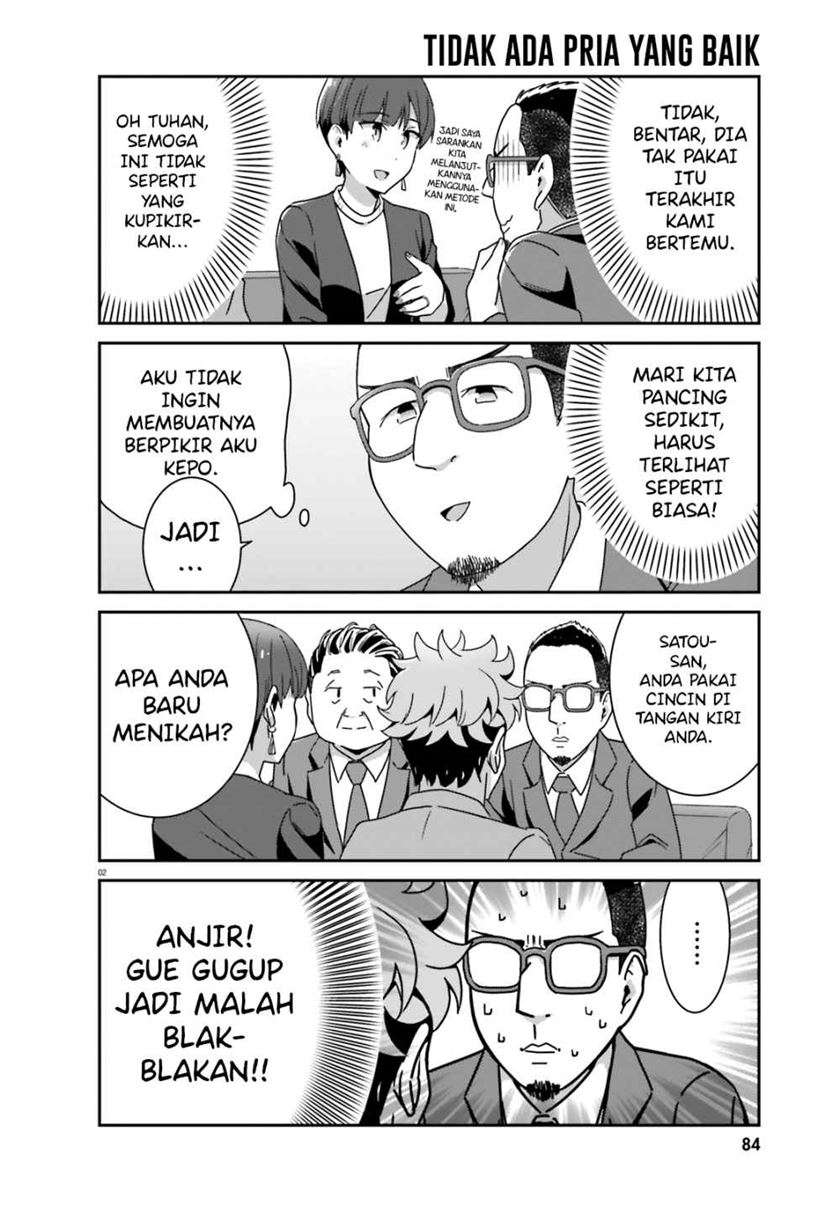 Chapter 44 - halaman 5