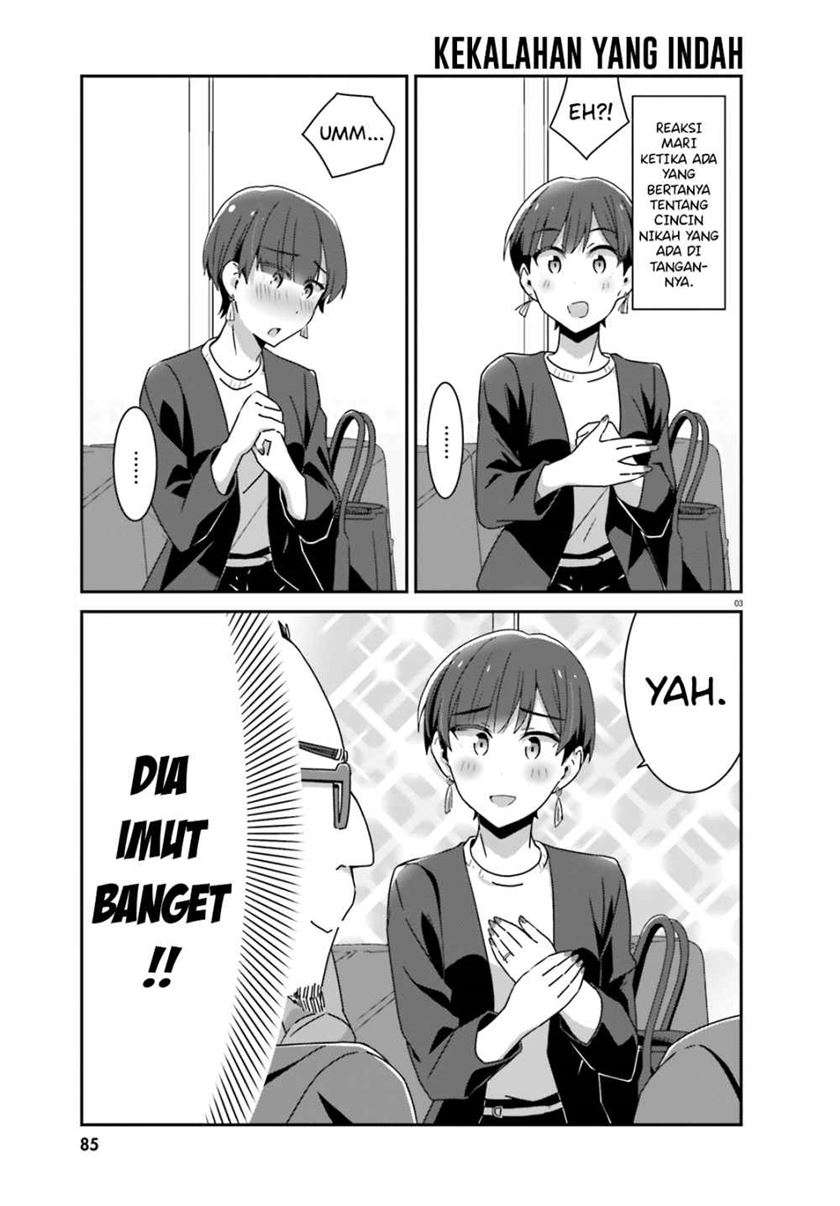 Chapter 44 - halaman 6
