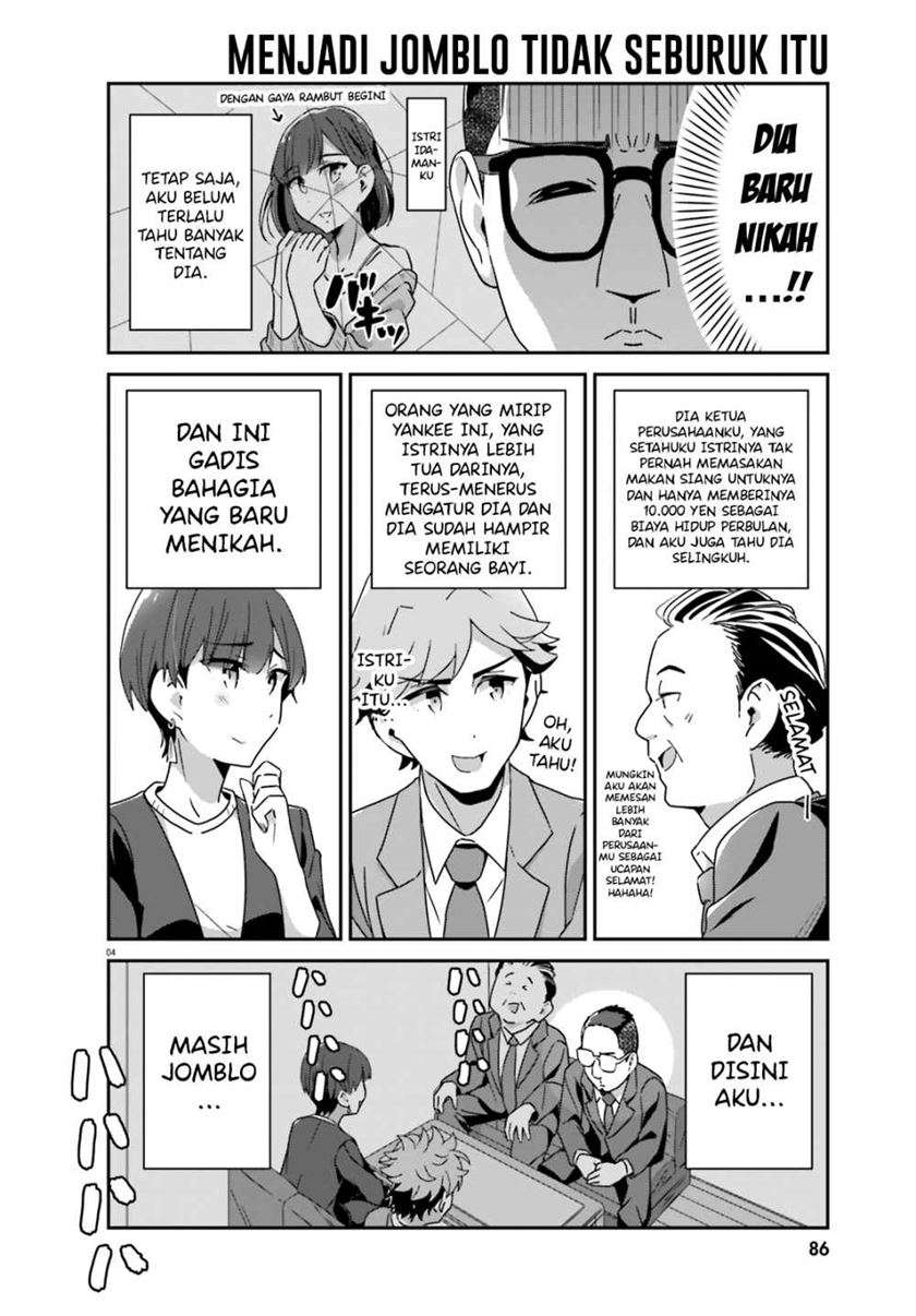 Chapter 44 - halaman 7
