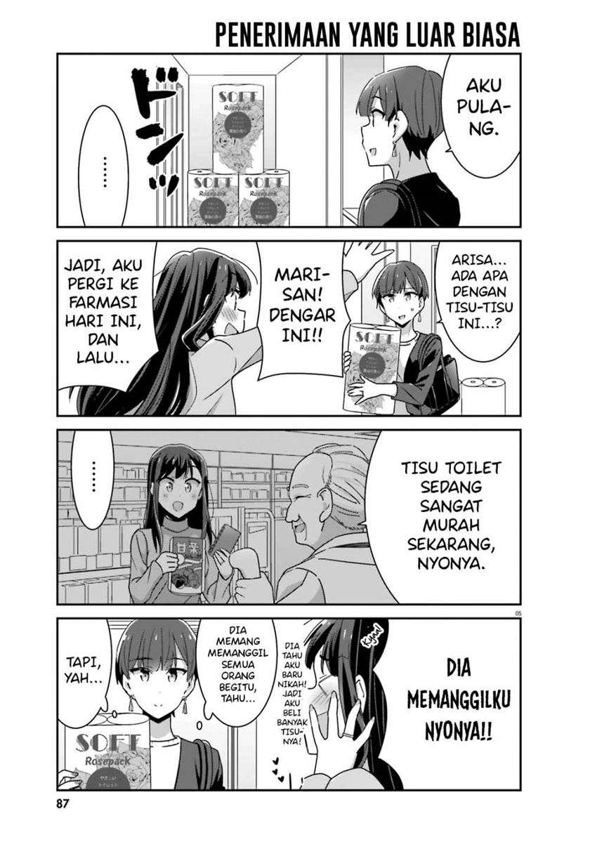 Chapter 44 - halaman 8
