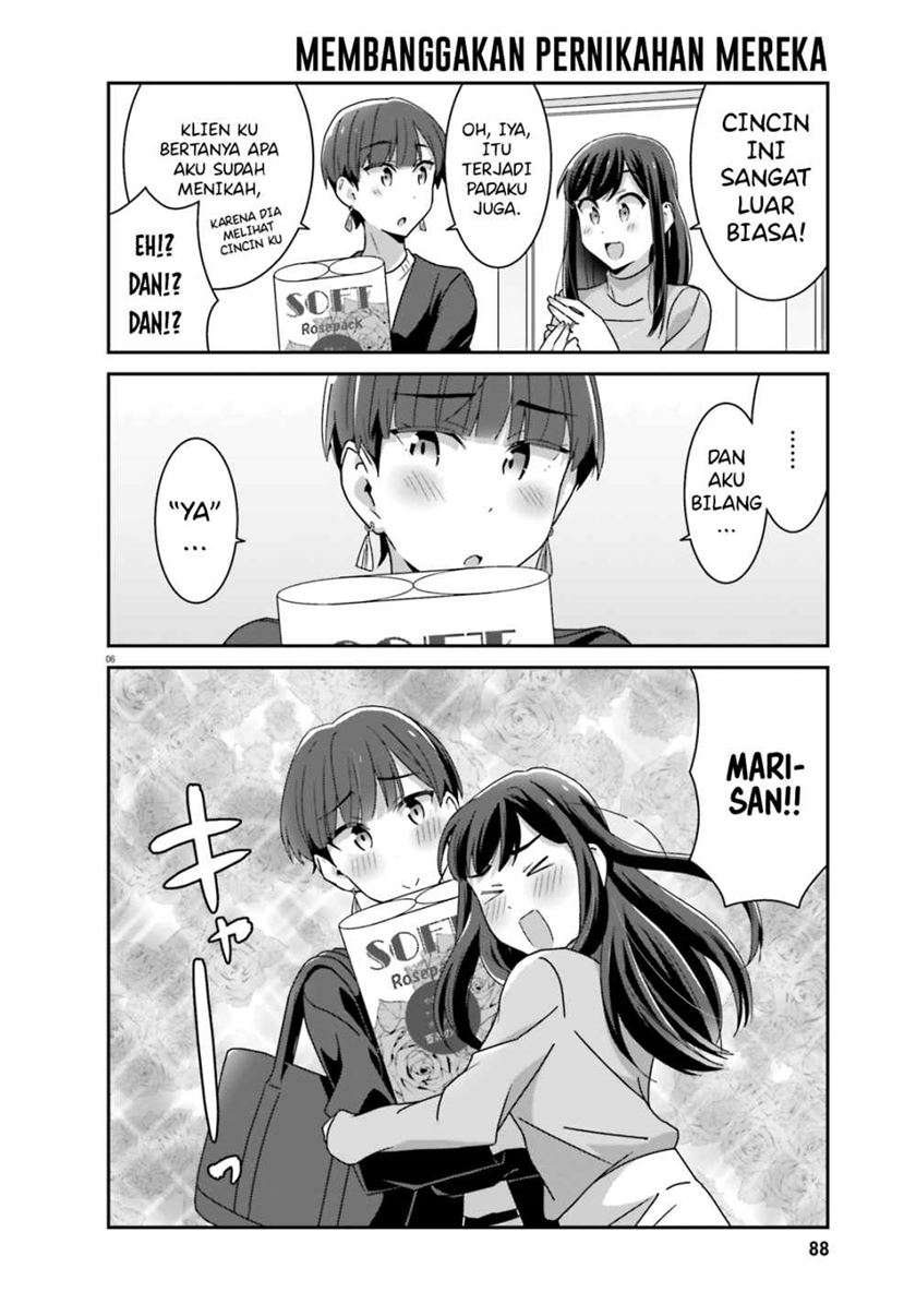 Chapter 44 - halaman 9