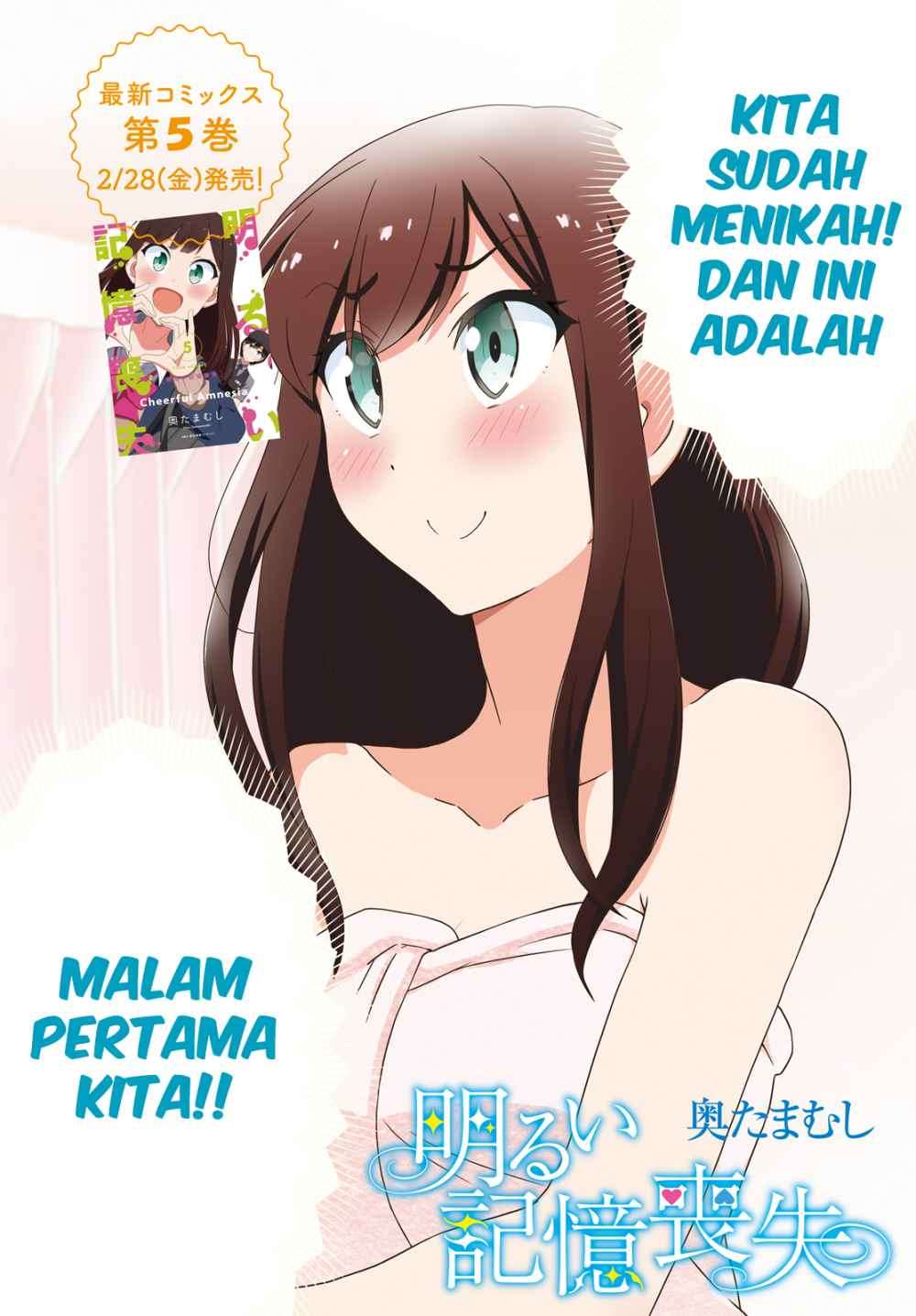 Chapter 43 - halaman 4