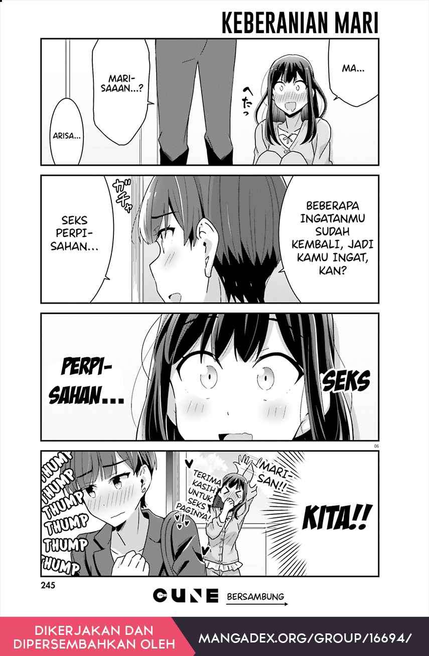 Chapter 43 - halaman 9