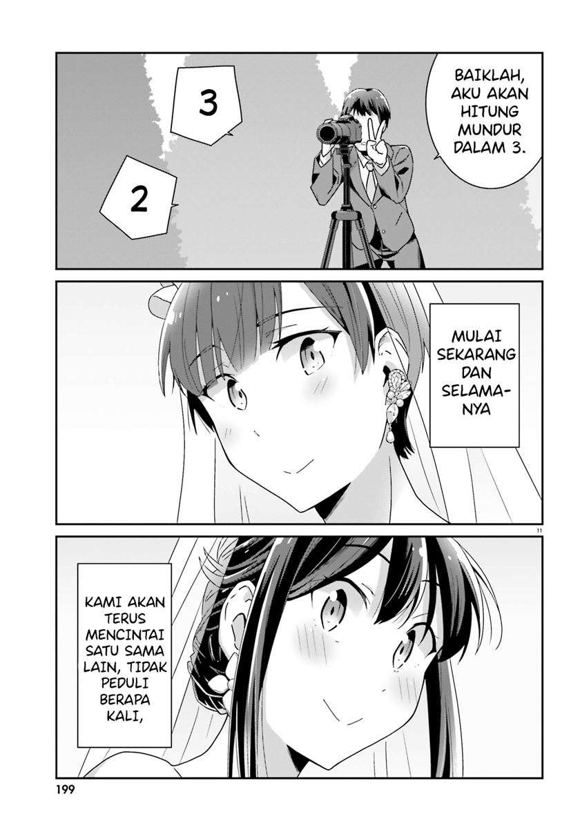 Chapter 42 - halaman 12