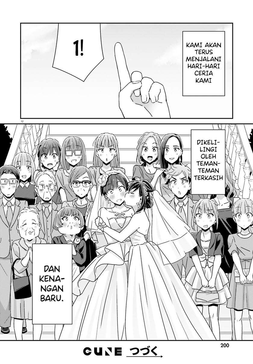 Chapter 42 - halaman 13