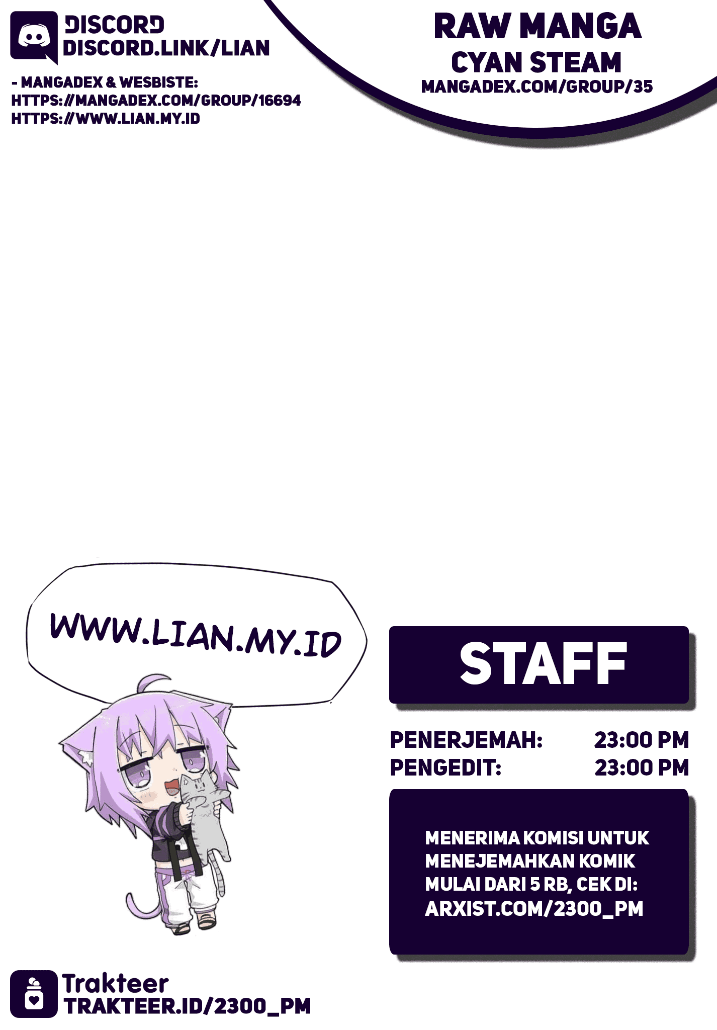 Chapter 42 - halaman 14