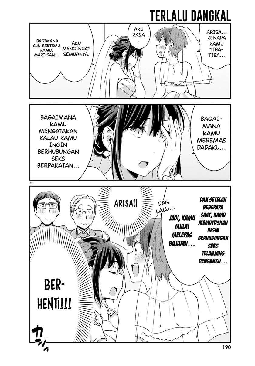 Chapter 42 - halaman 3