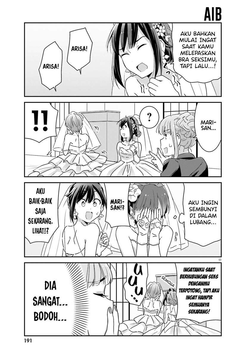 Chapter 42 - halaman 4