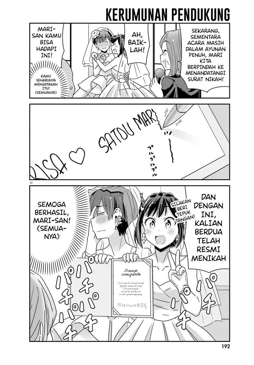 Chapter 42 - halaman 5