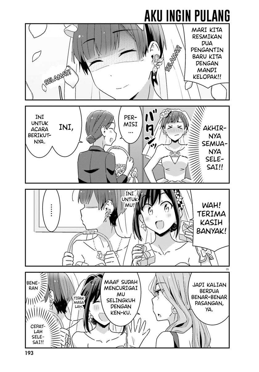 Chapter 42 - halaman 6