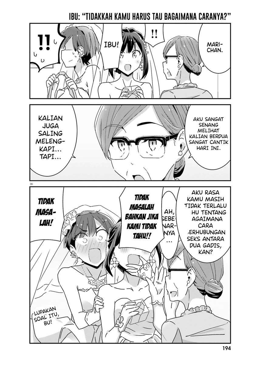 Chapter 42 - halaman 7