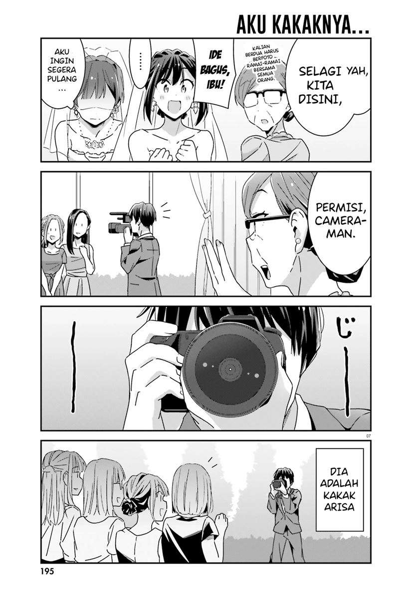 Chapter 42 - halaman 8