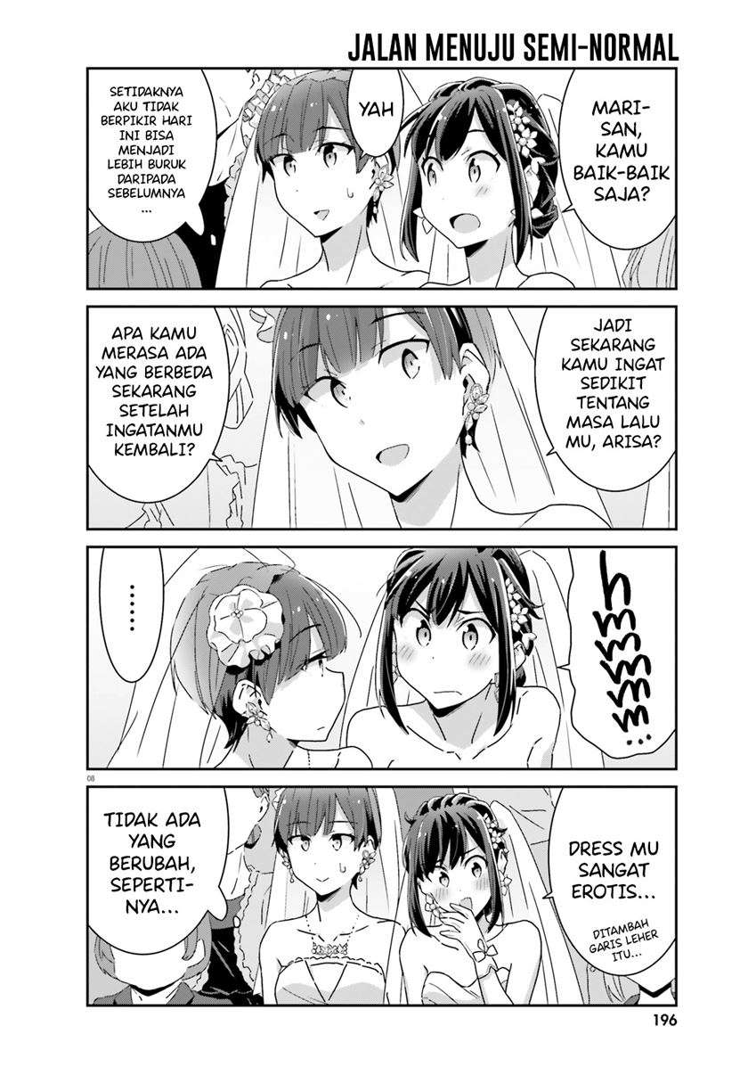 Chapter 42 - halaman 9