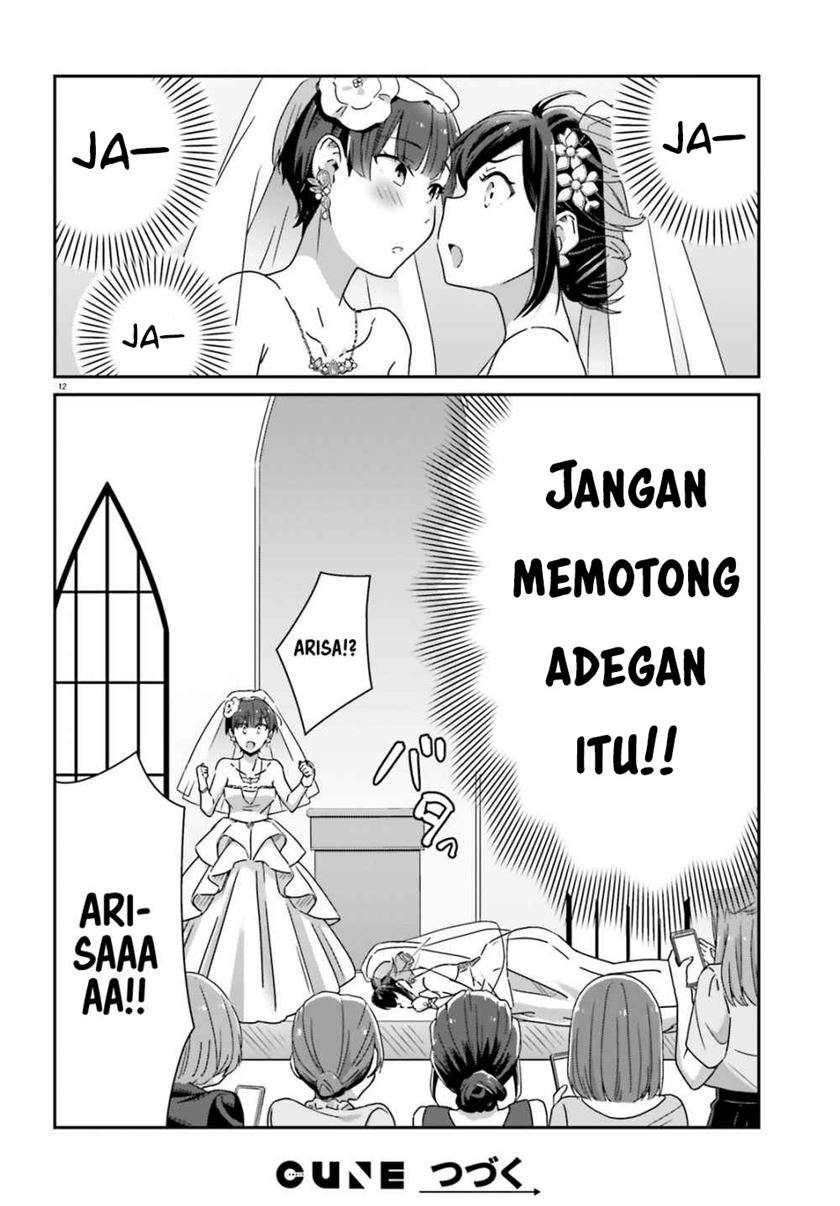 Chapter 41 - halaman 12