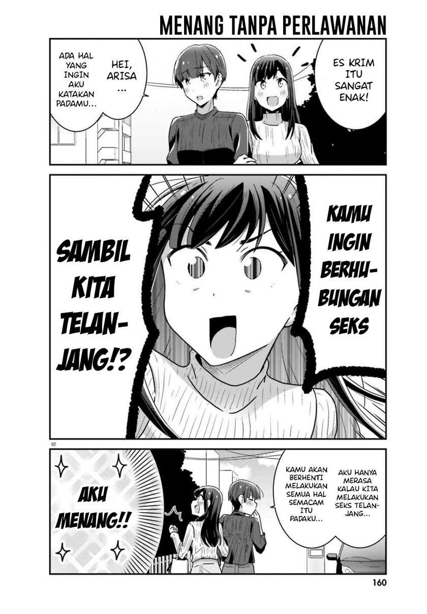 Chapter 41 - halaman 3
