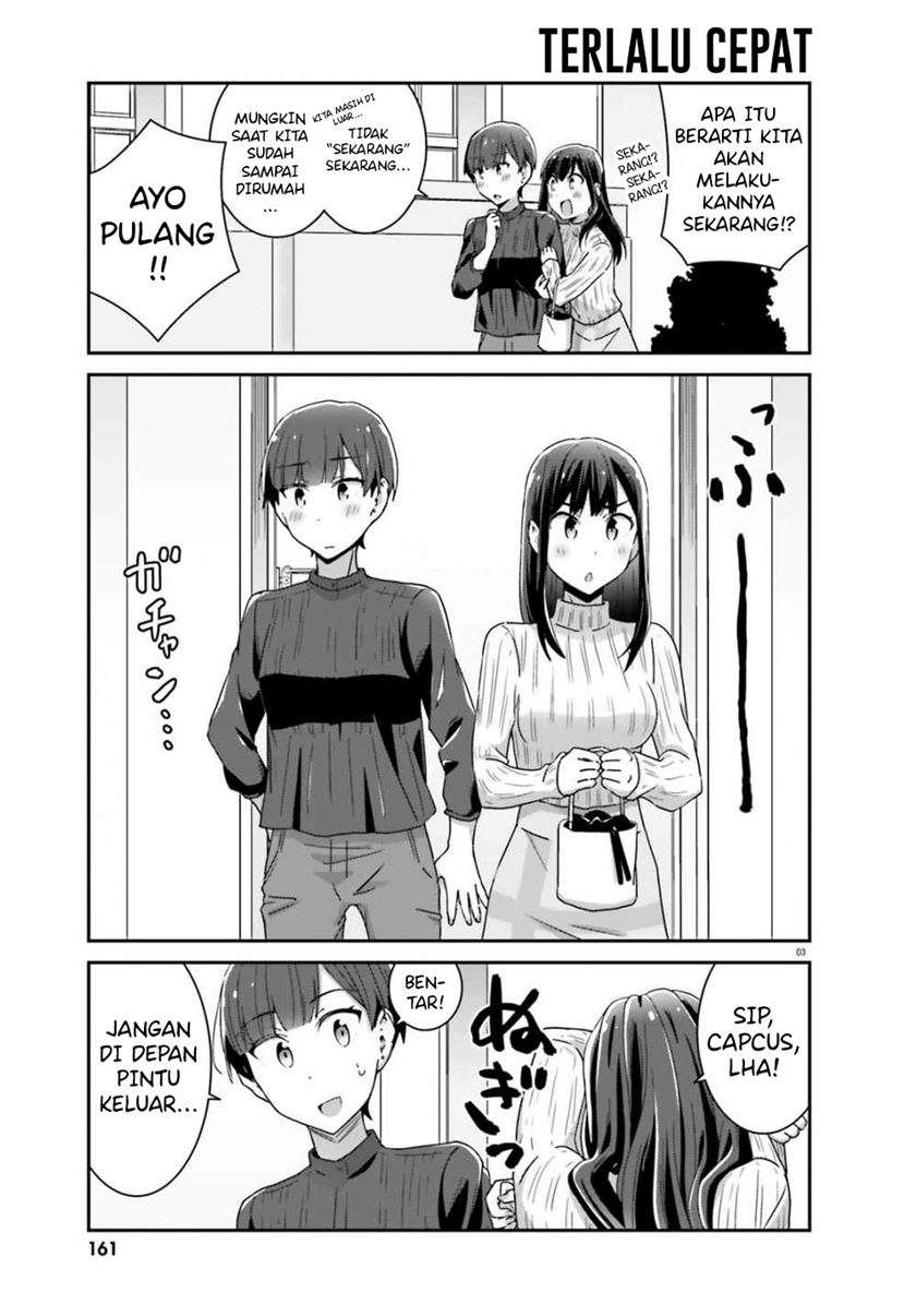 Chapter 41 - halaman 4